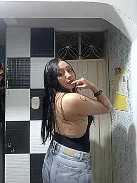 naughtygoddesss  online show from November 2025 08:14:01 PM