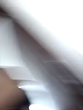 naughtygoddesss  online show from February 2026 07:12:01 PM