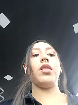 naughtygoddesss  online show from February 2026 09:45:01 PM