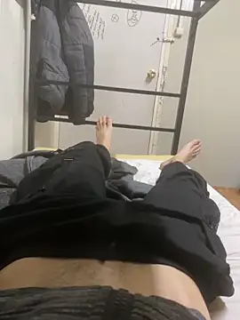 Gaypride online show from November 2025 03:51:01 AM