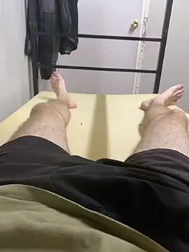 Gaypride online show from November 2025 04:07:02 PM