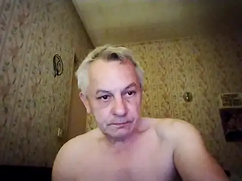 Naturi6 online show from March 2026 02:16:02 AM