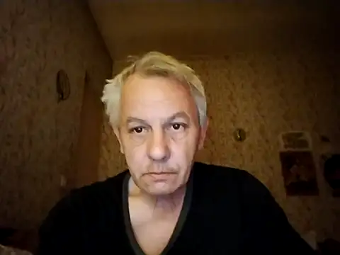 Naturi6 online show from March 2026 06:17:02 AM