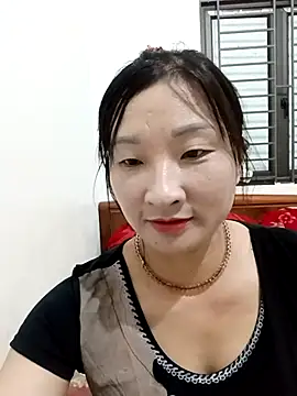 wees-lind online show from March 2026 12:40:01 PM