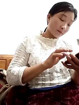 wees-lind online show from March 2026 08:31:02 AM