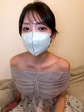 Snapshot of ARISU_1205 chatting on November 2025 01:45:02 PM ARISU 1205 online show from November 2025 01:45:02 PM