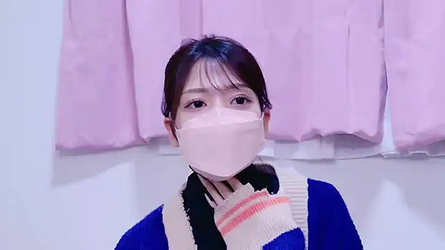 Snapshot of ARISU_1205 chatting on November 2025 07:00:02 AM ARISU 1205 online show from November 2025 07:00:02 AM