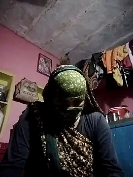 Hot reeji8 online show from July 2026 09:02:01 PM