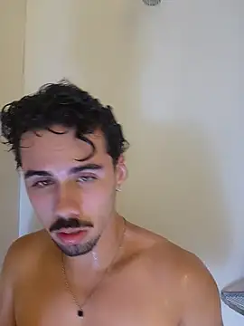 Snapshot of Leo__ribeiro chatting on March 2026 10:53:01 AM Leo ribeiro online show from March 2026 10:53:01 AM