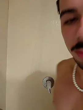 Snapshot of Leo__ribeiro chatting on March 2026 02:01:02 PM Leo ribeiro online show from March 2026 02:01:02 PM