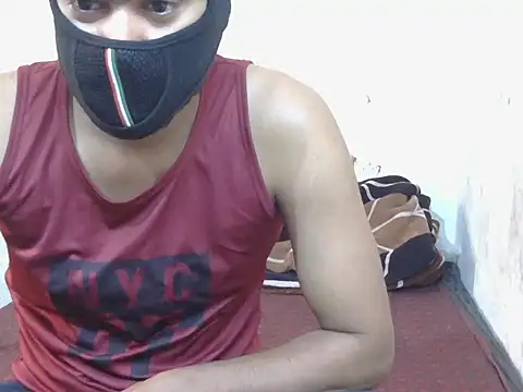 Sneha lovely01 online show from March 2026 08:28:01 AM