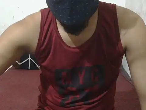 Sneha lovely01 online show from March 2026 05:35:01 PM