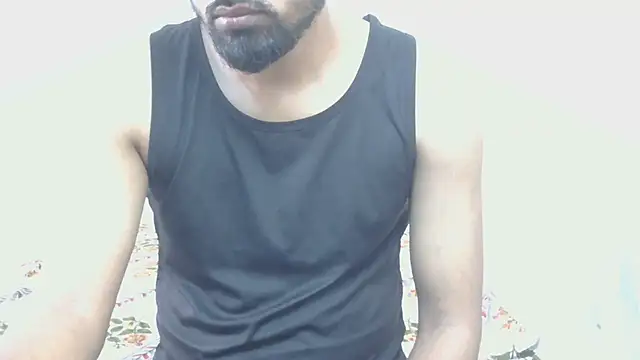 Sneha lovely01 online show from May 2026 08:55:02 AM