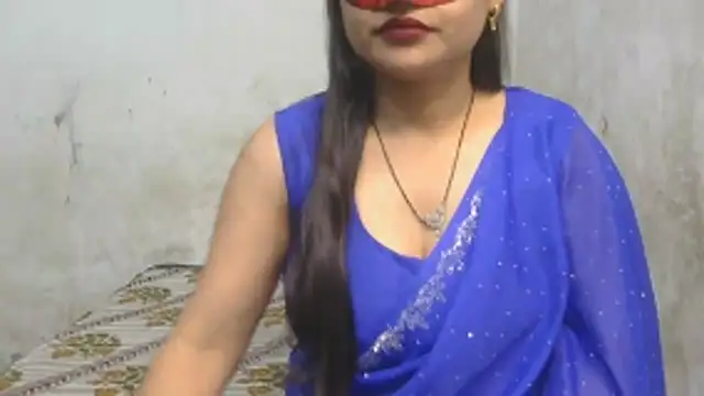 Sneha lovely01 online show from May 2026 04:34:02 PM