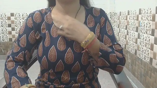 Sneha lovely01 online show from May 2026 05:36:02 AM