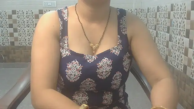 Sneha lovely01 online show from May 2026 03:49:01 PM