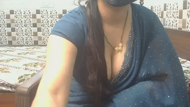 Sneha lovely01 online show from May 2026 05:49:01 AM