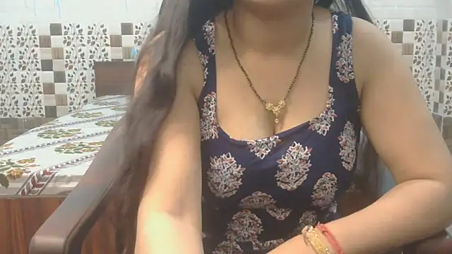 Sneha lovely01 online show from May 2026 07:49:01 AM