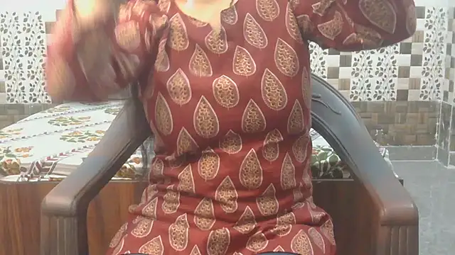 Sneha lovely01 online show from May 2026 08:21:02 AM