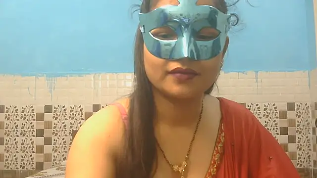 Sneha lovely01 online show from June 2026 11:23:01 AM