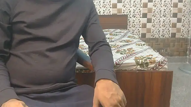 Sneha lovely01 online show from June 2026 07:22:01 AM