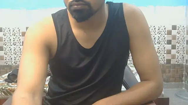 Sneha lovely01 online show from June 2026 10:10:01 AM