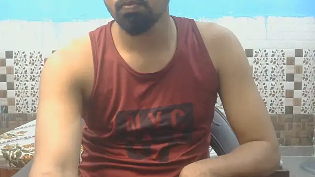 Sneha lovely01 online show from June 2026 09:48:02 AM