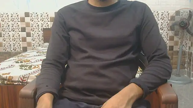 Sneha lovely01 online show from June 2026 11:36:01 AM
