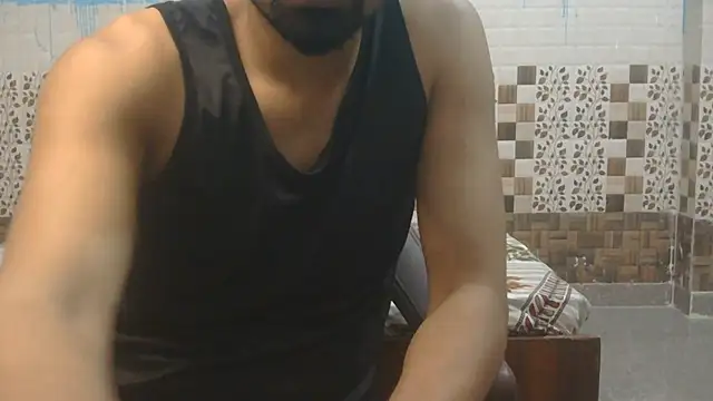 Sneha lovely01 online show from June 2026 05:23:01 PM