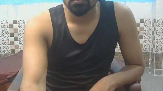 Sneha lovely01 online show from June 2026 04:53:01 PM