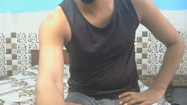 Sneha lovely01 online show from June 2026 09:35:02 AM
