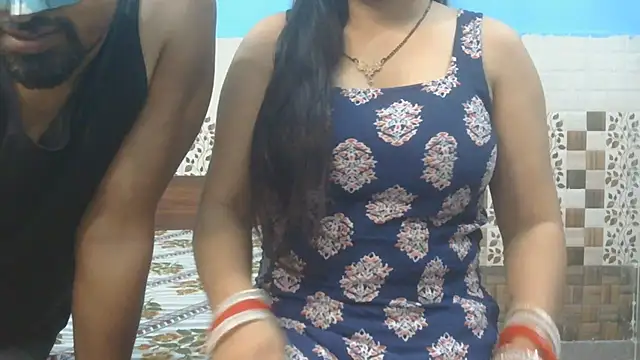 Sneha lovely01 online show from June 2026 07:16:02 PM