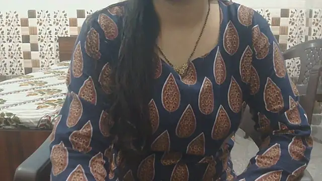 Sneha lovely01 online show from June 2026 03:40:01 PM
