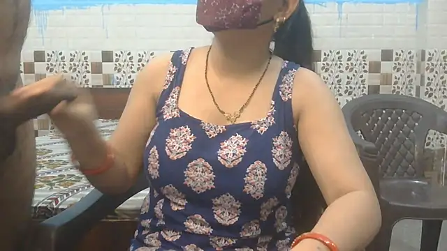 Sneha lovely01 online show from June 2026 12:17:01 PM