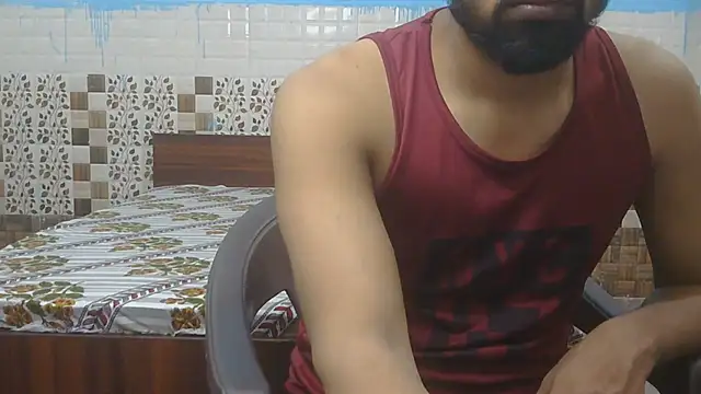 Sneha lovely01 online show from July 2026 12:52:02 PM
