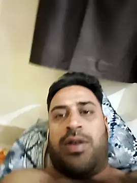 ITZ GURU online show from November 2025 08:13:02 PM