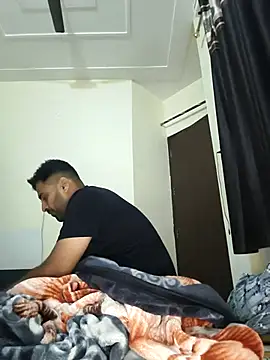 ITZ GURU online show from November 2025 08:14:02 AM