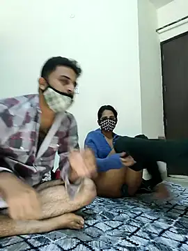 ITZ GURU online show from November 2025 11:01:02 AM