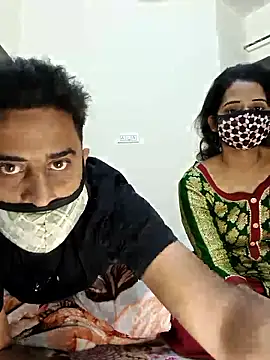 ITZ GURU online show from November 2025 12:09:02 PM