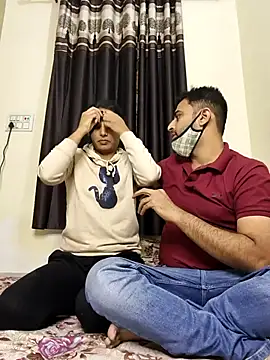 ITZ GURU online show from January 2026 04:11:01 PM