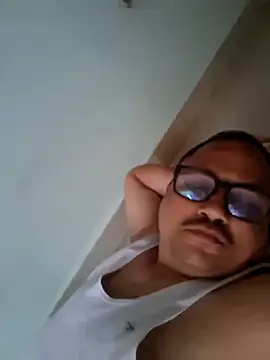 suraj696 online show from June 2026 09:34:02 AM