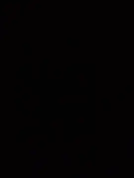 negrocomomisuerte online show from December 2025 10:26:01 PM