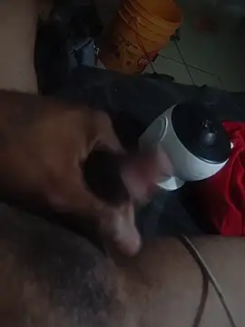 negrocomomisuerte online show from March 2026 10:22:01 AM