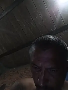 negrocomomisuerte online show from April 2026 09:29:01 AM