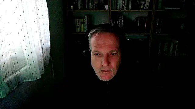 Snapshot of ChocolatMilka44 chatting on November 2025 01:24:01 PM ChocolatMilka44 online show from November 2025 01:24:01 PM