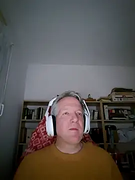 ChocolatMilka44 online show from March 2026 02:30:02 AM