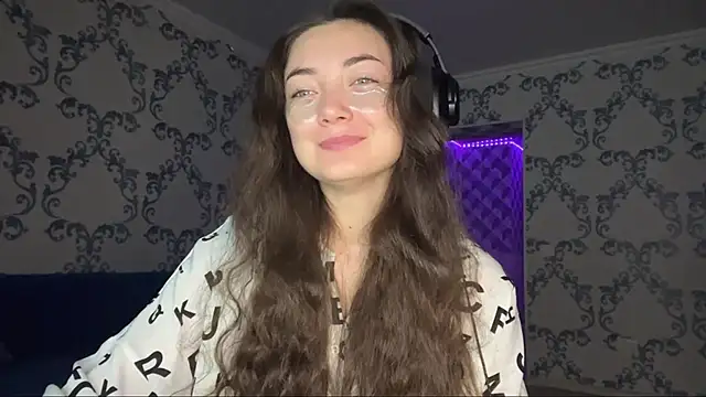 TwotyBright online show from January 2026 06:07:02 AM