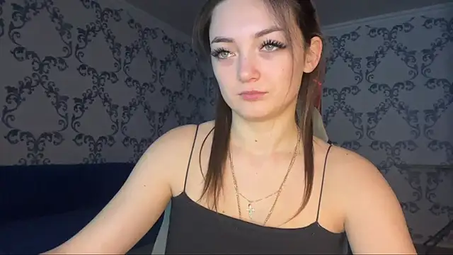 TwotyBright online show from February 2026 06:22:01 AM