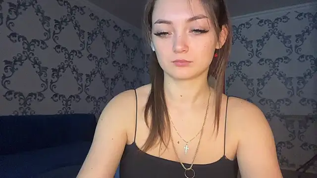 TwotyBright online show from February 2026 06:40:02 AM