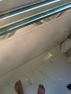 dicksize 9inch online show from March 2026 11:06:01 AM